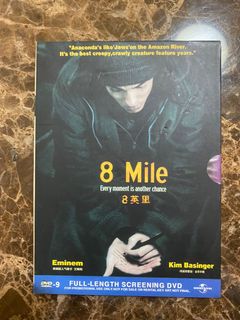 （分類：）位於 。 由 hughor 提交（商品編號 1158234247，圖片 1）。簡介： 。