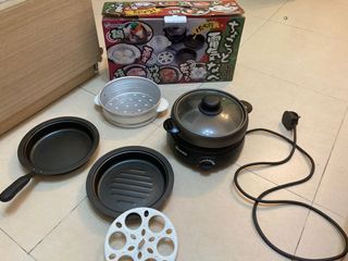（分類：）位於 。 由 vivi_0106 提交（商品編號 1158195260，圖片 1）。簡介： 。