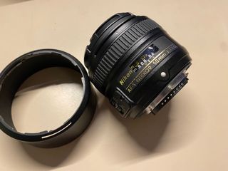 （分類：）位於 。 由 sam.lll 提交（商品編號 1158324591，圖片 1）。簡介： 。