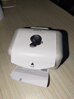 （分類：）位於 。 由 ryan6688 提交（商品編號 1158259005，圖片 1）。簡介： 。