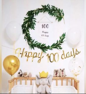 （分類：）位於 。 由 wanscc 提交（商品編號 1158182037，圖片 1）。簡介： 。