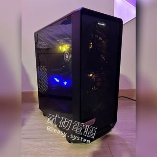 （分類：）位於 。 由 2easy.system 提交（商品編號 1158325717，圖片 1）。簡介： 。