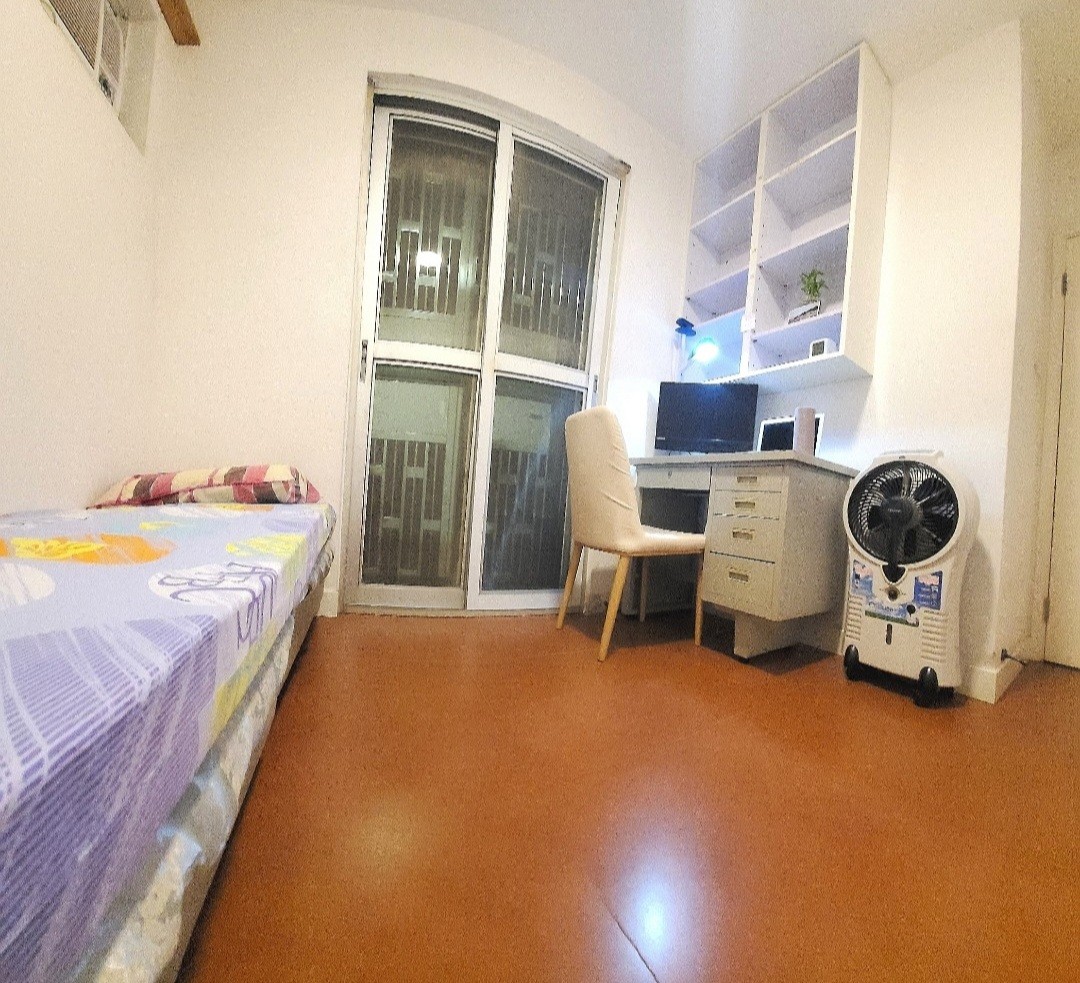 Jiangku Garden63438991329283112