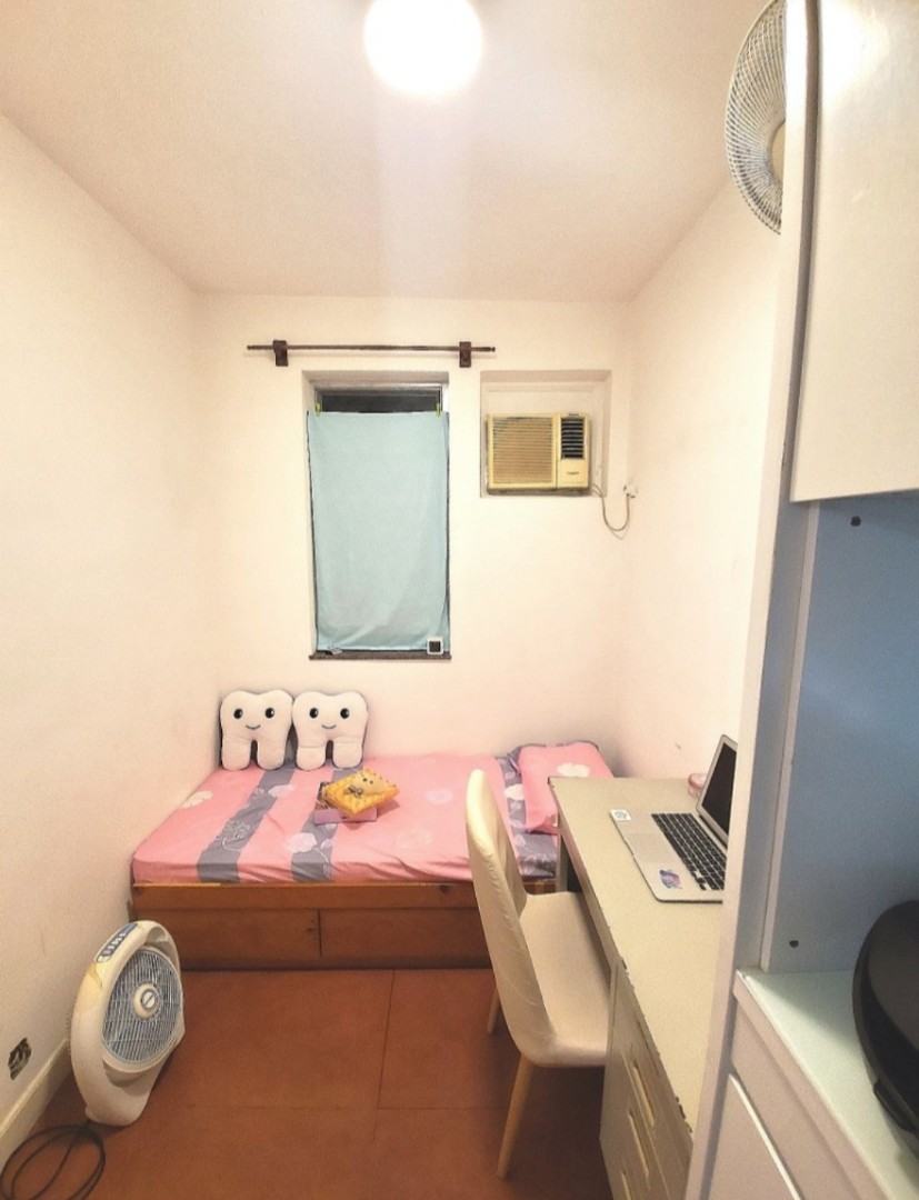 Jiangku Garden63438991329283114