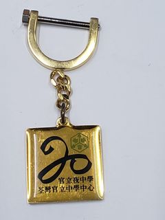 （分類：）位於 。 由 hingwang 提交（商品編號 1158286624，圖片 1）。簡介： 。