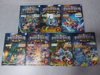 （分類：）位於 。 由 yiyiyee 提交（商品編號 1158304805，圖片 1）。簡介： 。