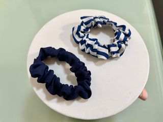 （分類：）位於 。 由 sc_loves_hk 提交（商品編號 1158321894，圖片 1）。簡介： 。