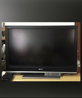 （分類：）位於 。 由 ckt252 提交（商品編號 1158223470，圖片 1）。簡介： 。