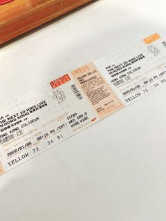 （分類：）位於 。 由 ehtaerbnaci 提交（商品編號 1158253471，圖片 1）。簡介： 。