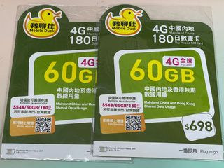 （分類：）位於 。 由 momi1013 提交（商品編號 1158195301，圖片 1）。簡介： 。
