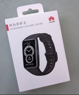 （分類：）位於 。 由 cy19950101 提交（商品編號 1158207309，圖片 1）。簡介： 。