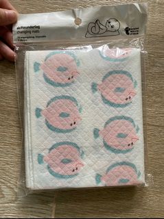 （分類：）位於 。 由 hellokittyyyyyy 提交（商品編號 1158189883，圖片 1）。簡介： 。