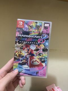 （分類：）位於 。 由 CheungKaaaaaa 提交（商品編號 1158254838，圖片 1）。簡介： 。