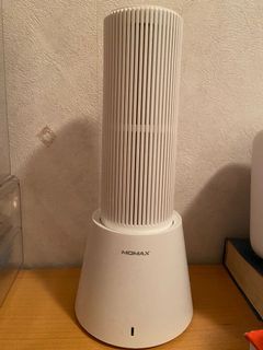 （分類：）位於 。 由 sukuzara 提交（商品編號 1158322552，圖片 1）。簡介： 。