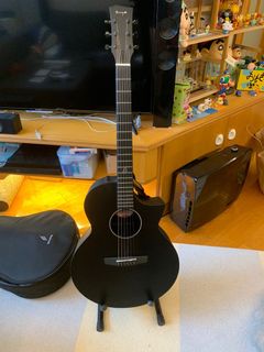 （分類：）位於 。 由 hoilamroy 提交（商品編號 1158273630，圖片 1）。簡介： 。