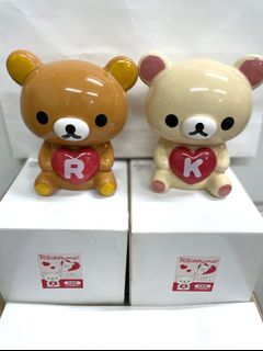 （分類：）位於 。 由 spenmmmm 提交（商品編號 1158289479，圖片 1）。簡介： 。