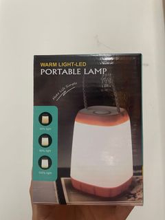 （分類：）位於 。 由 CK_HOUSE 提交（商品編號 1158228682，圖片 1）。簡介： 。