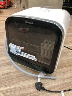 （分類：）位於 。 由 chenchen_001 提交（商品編號 1158333776，圖片 1）。簡介： 。