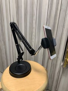 （分類：）位於 。 由 montalk 提交（商品編號 1158341471，圖片 1）。簡介： 。