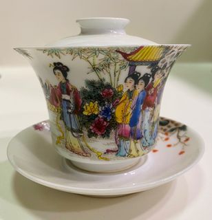 （分類：）位於 。 由 jongiraku 提交（商品編號 1158312714，圖片 1）。簡介： 。