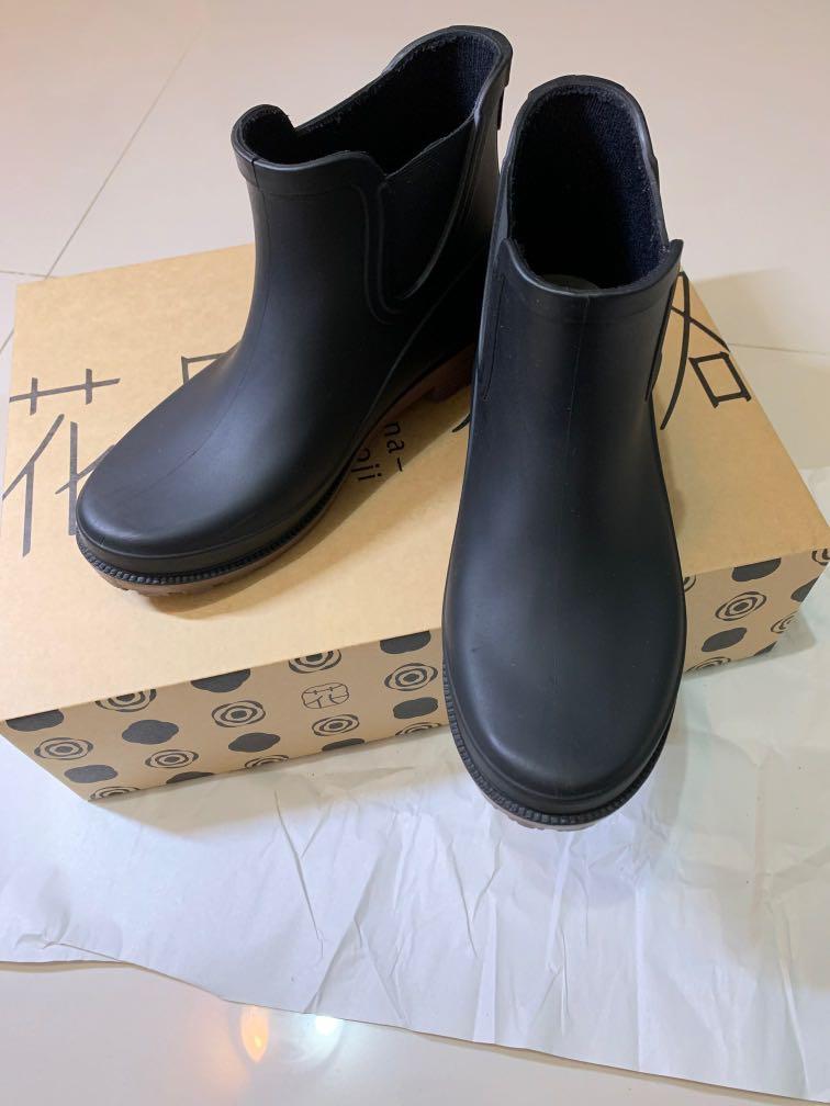 同化特性フラッシュのように素早く花見小路靴名前を作る落花生最高