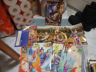 （分類：）位於 。 由 lionsaka 提交（商品編號 1158238132，圖片 1）。簡介： 。