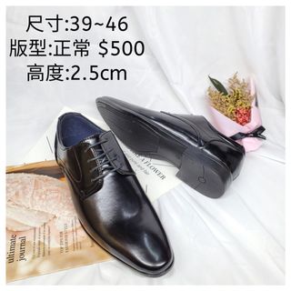 由 d809423410 (刊登 ID 1158275778，圖片 1) 提交，位於 的 (類別：)，說明：。