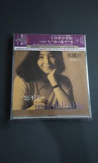 （分類：）位於 。 由 Jacky0000 提交（商品編號 1158277427，圖片 1）。簡介： 。