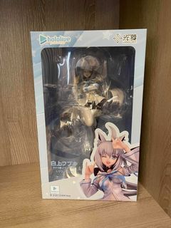 （分類：）位於 。 由 peterchiu7 提交（商品編號 1158320156，圖片 1）。簡介： 。