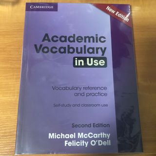 （分類：）位於 。 由 Tatacoo 提交（商品編號 1158188894，圖片 1）。簡介： 。
