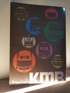 （分類：）位於 。 由 dereklee2006 提交（商品編號 1158279528，圖片 1）。簡介： 。