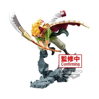 （分類：）位於 。 由 FindToysStore 提交（商品編號 1158354283，圖片 1）。簡介： 。