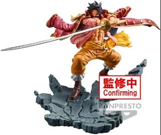 （分類：）位於 。 由 FindToysStore 提交（商品編號 1158354177，圖片 1）。簡介： 。