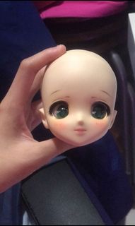 （分類：）位於 。 由 phvdnfmeee 提交（商品編號 1158328058，圖片 1）。簡介： 。
