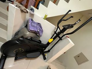 由 f26366040 (刊登 ID 1158319225，圖片 1) 提交，位於 的 (類別：)，說明：。