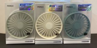 （分類：）位於 。 由 mkmk168 提交（商品編號 1158227741，圖片 1）。簡介： 。
