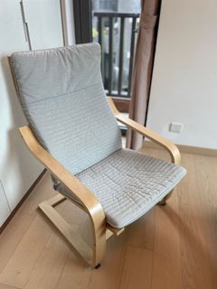 （分類：）位於 。 由 value852 提交（商品編號 1158247810，圖片 1）。簡介： 。