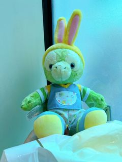 （分類：）位於 。 由 zyybabe 提交（商品編號 1158219184，圖片 1）。簡介： 。