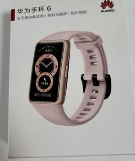 （分類：）位於 。 由 camellra 提交（商品編號 1158294052，圖片 1）。簡介： 。
