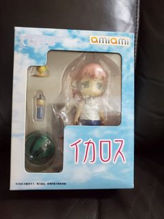 （分類：）位於 。 由 cheung483 提交（商品編號 1158229630，圖片 1）。簡介： 。