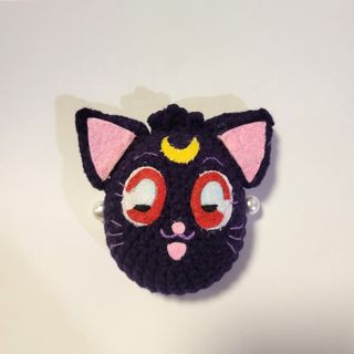 （分類：）位於 。 由 fuwafuwabb 提交（商品編號 1156839281，圖片 1）。簡介： 。