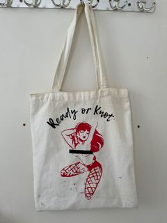 （分類：）位於 。 由 arfishwindy 提交（商品編號 1158187331，圖片 1）。簡介： 。
