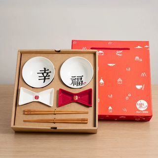 （分類：）位於 。 由 fivezerohk 提交（商品編號 1158306943，圖片 1）。簡介： 。