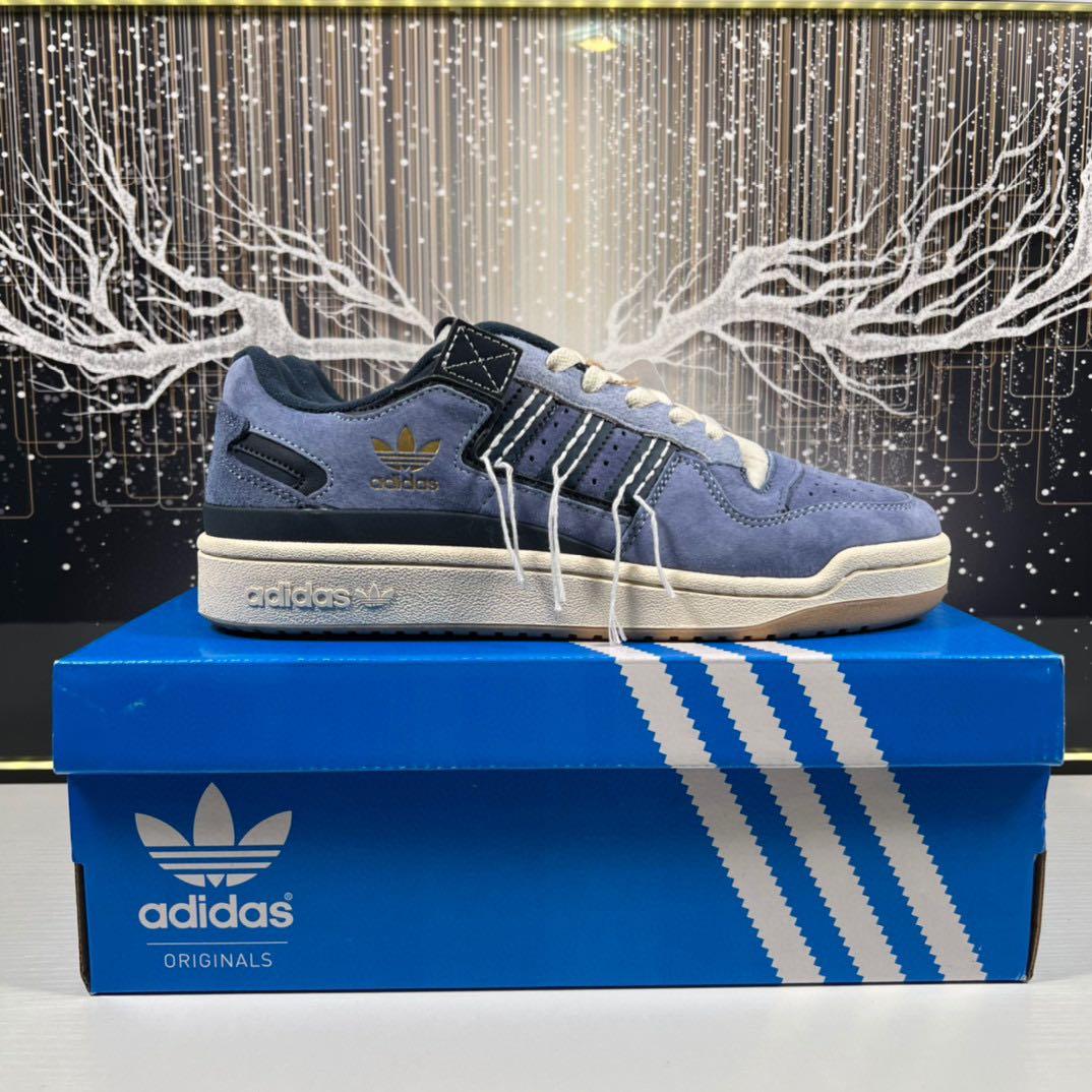Adidas originals deals precio 40