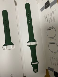（分類：）位於 。 由 hk_ryan 提交（商品編號 1158284451，圖片 1）。簡介： 。