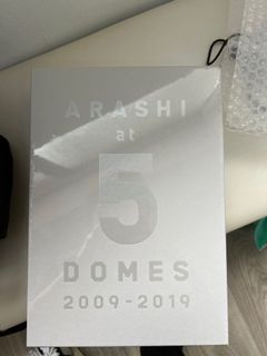 （分類：）位於 。 由 waitakm 提交（商品編號 1158223001，圖片 1）。簡介： 。