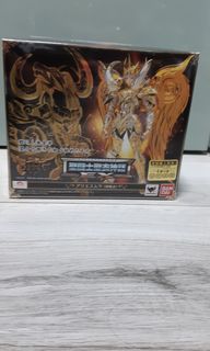 （分類：）位於 。 由 baggioak14 提交（商品編號 1158326013，圖片 1）。簡介： 。