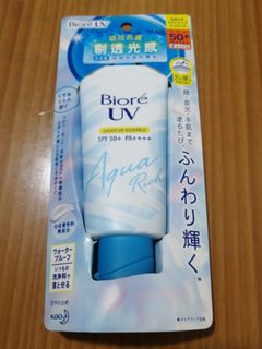 （分類：）位於 。 由 haaaaaaahaaaa 提交（商品編號 1158187157，圖片 1）。簡介： 。