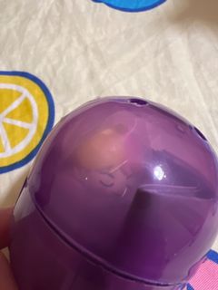 （分類：）位於 。 由 manmandy7301 提交（商品編號 1158339147，圖片 1）。簡介： 。