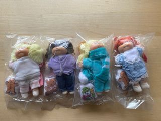 （分類：）位於 。 由 ginichan 提交（商品編號 1158258584，圖片 1）。簡介： 。